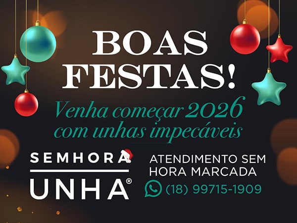 banner natal