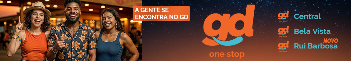 POSTO GD