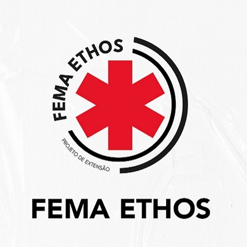 FEMA/DIREITO