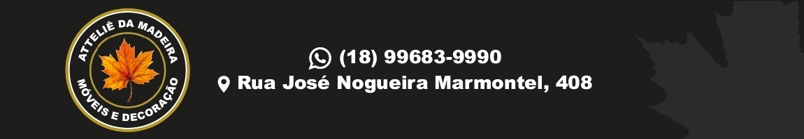 ATELLIE DA MADEIRA