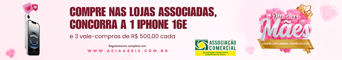 ACIA