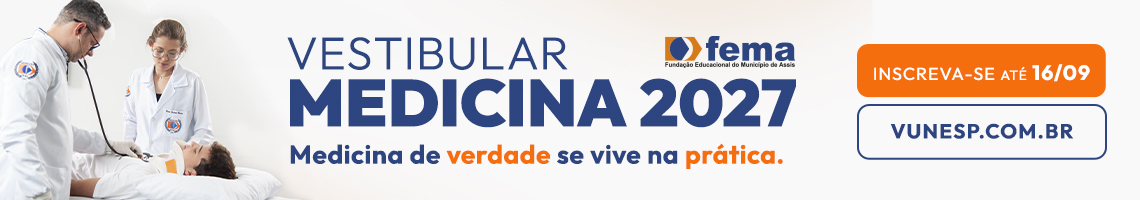 FEMA - TV FEMA