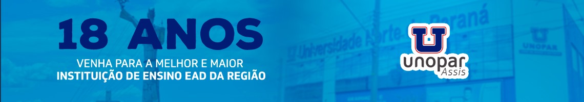 UNOPAR