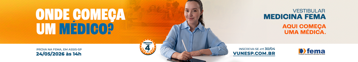 MEDICINA FEMA