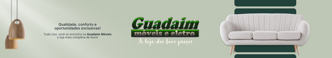 Guadaim
