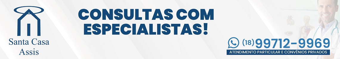 SANTA CASA
