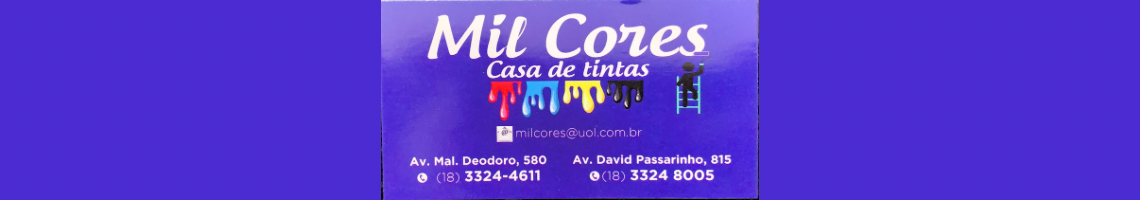 Mi Cores