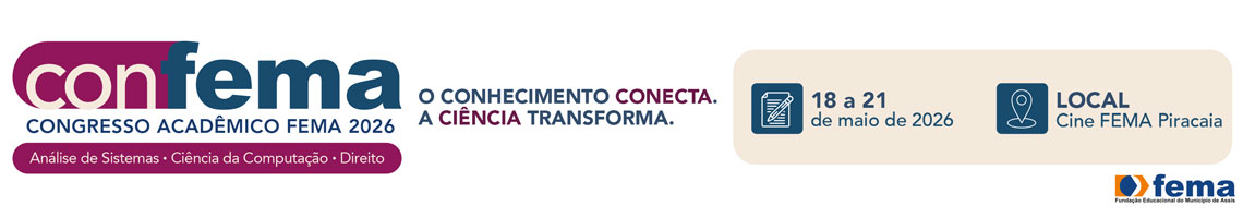 FEMA PUBLICIDADE