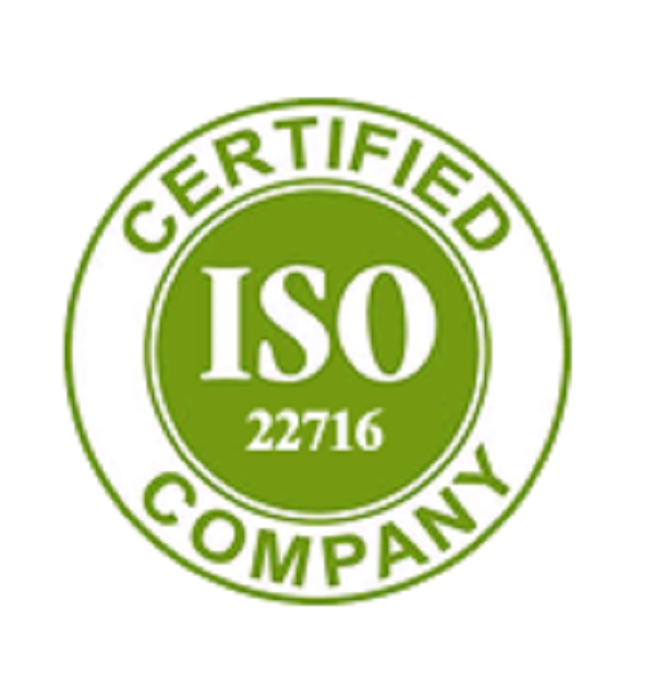 Значок GMP ISO 22716. ИСО 22716 ИСО. ISO 22716 И ISO 9001. ISO 22716 лого. 34684 22716 70 35 16