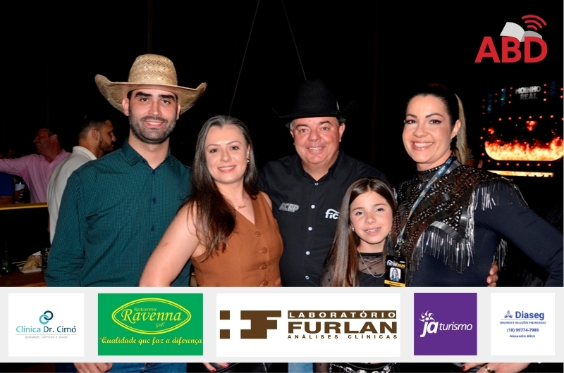 Show histórico com o DJ Alok na sexta-feira (21)