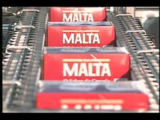 Donos da Cervejaria Malta são presos pela Federal