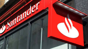 Santander está praticando desvio de função, alerta Sindicato