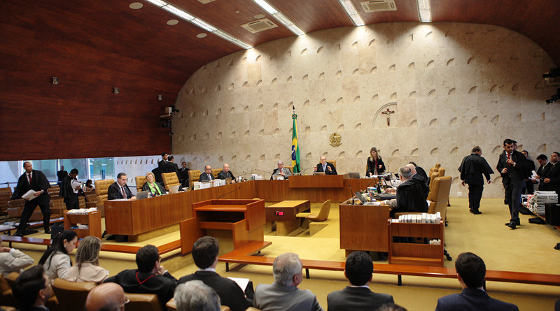 Estudantes de Direito da Fema vão a Brasília no fim do mês