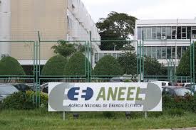 Aneel aprova Quarta Revisão Tarifária Periódica Energisa Vale Paranapanema