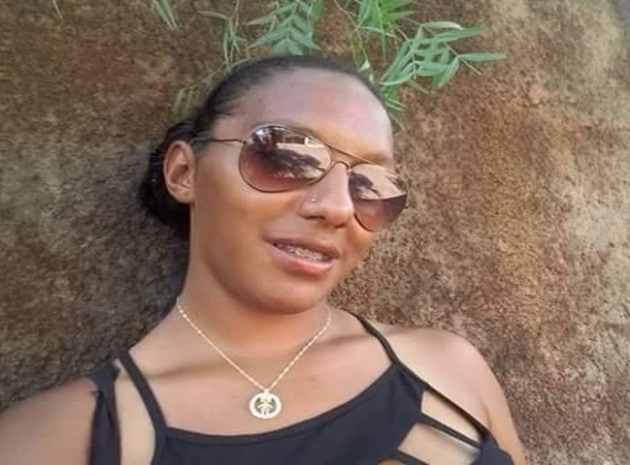 Briga entre vizinhos em Ibirarema termina com três mortes