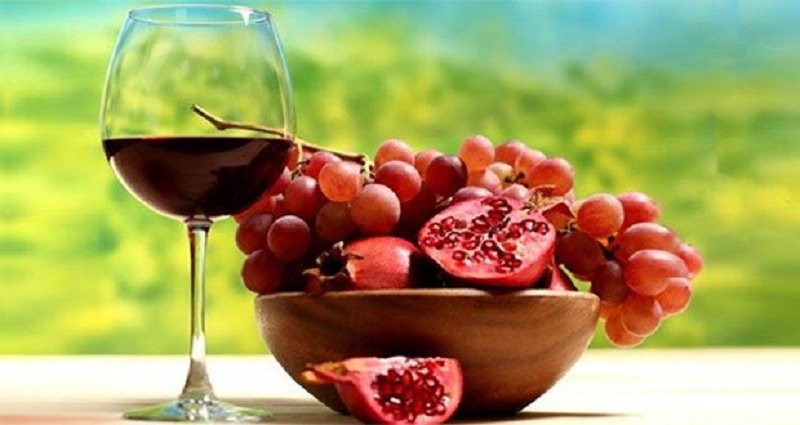 Resveratrol – Para que serve, veja os benefícios