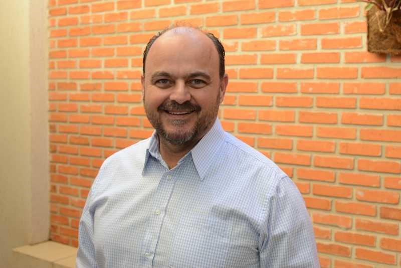 Mais um passo importante para as obras de melhorias da rodovia Raposo Tavares