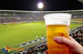 TJ concede liminar e suspende venda de cervejas nas praças esportivas em Assis