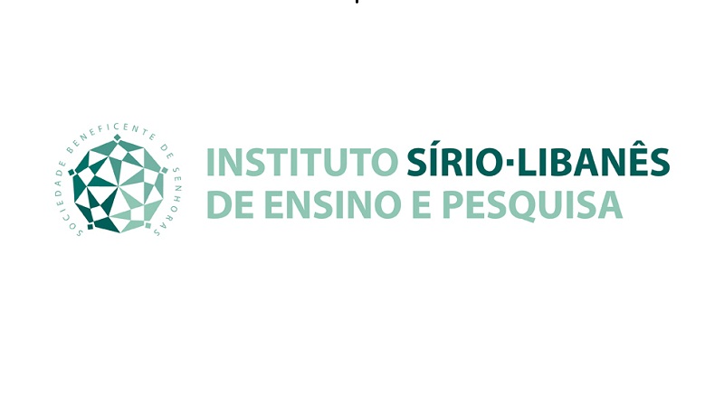 Sírio-Libanês abre curso de Preceptoria em Assis