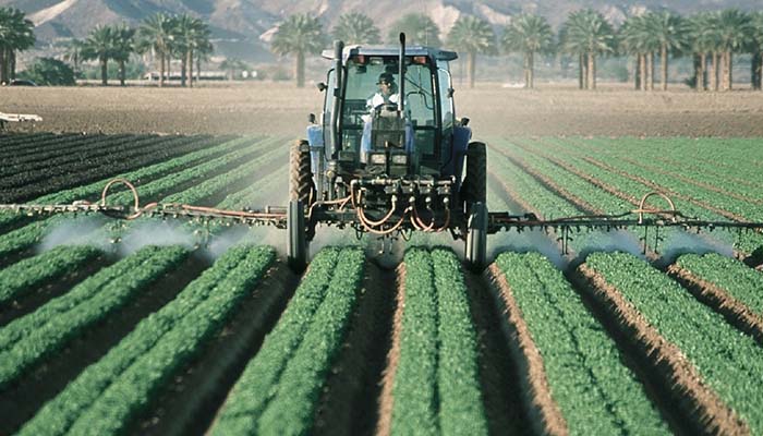 Sindicatos Rurais da região expressam indignação com decisão do STF sobre Funrural