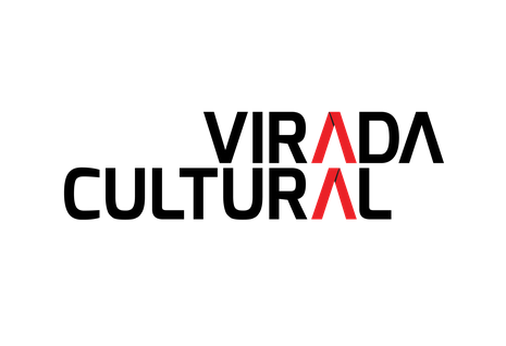 Confira as atrações da Virada Cultural Paulista 2017 para Assis