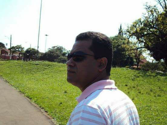 Infarto mata professor em Assis
