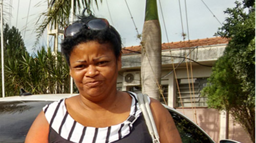 Mulher condenada no lugar da irmã ganha R$ 100 mil de indenização