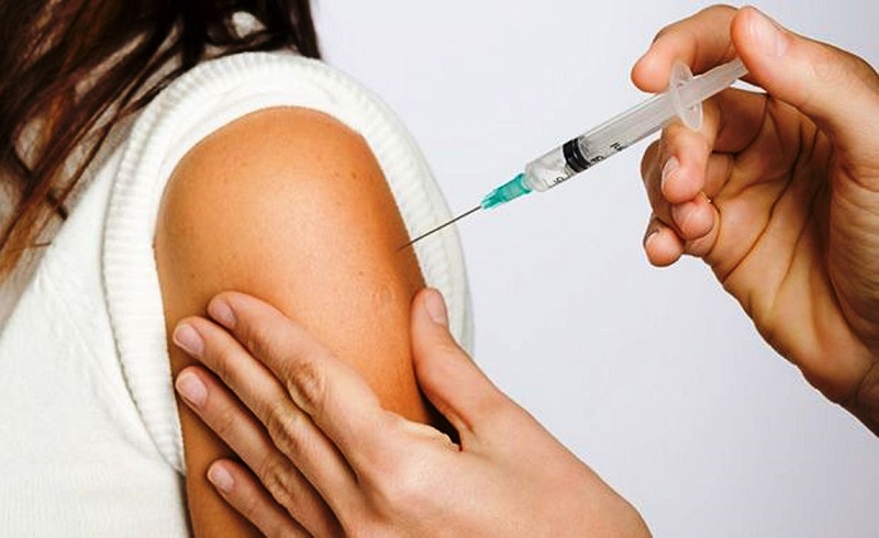 Em Assis, vacina contra Influenza continua apenas para grupo prioritário