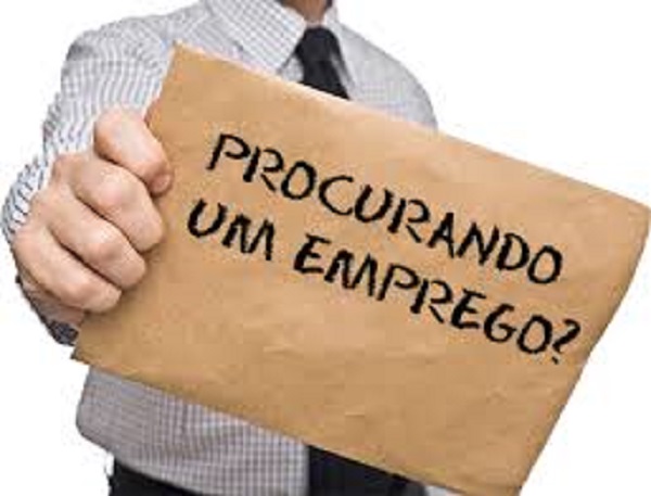 Cocal, unidade de Paraguaçu, tem vaga de emprego