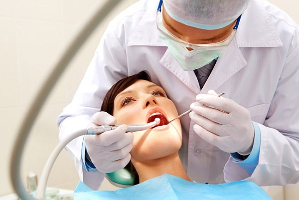 Concurso da Prefeitura oferece vagas para Cirurgião Dentista