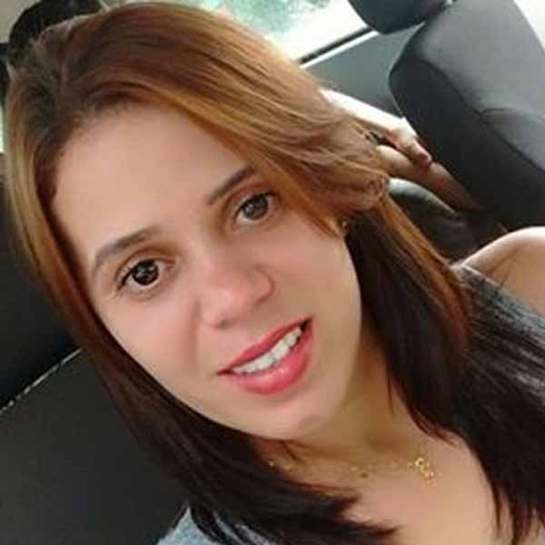 Mulher noticiada como desaparecida está em Assis e desmente versão do ex-esposo