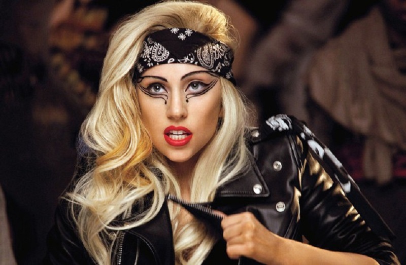 Lady Gaga cancela show no Rock in Rio: 'Estou devastada', posta cantora