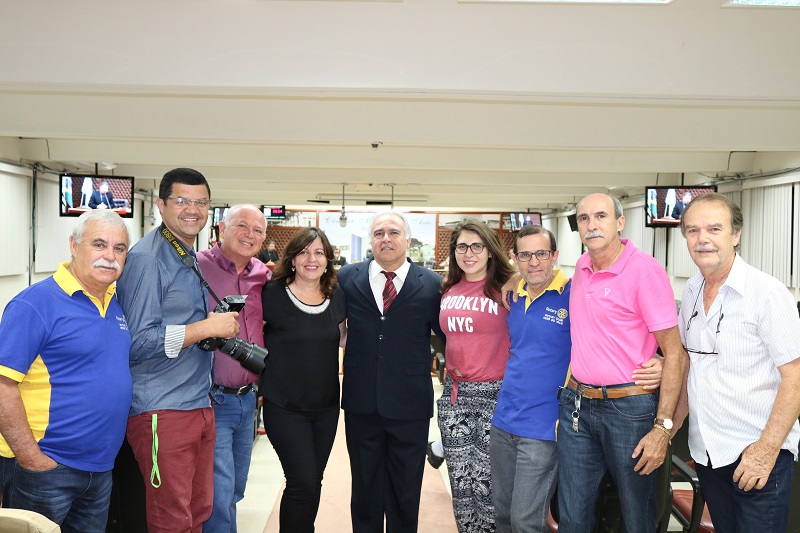 ESF da Vila Progresso recebe o nome do Dr. Emanuel Gustavo Bertoldi