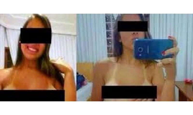 Justiça condena homem que divulgou imagens íntimas de mulher no Whatsapp