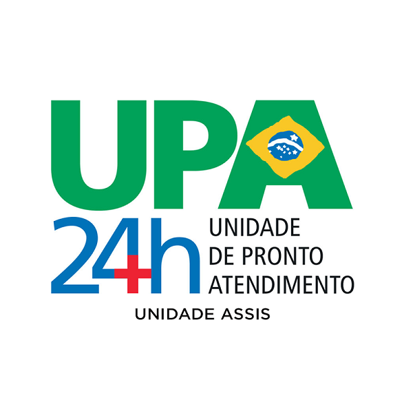 UPA abre processo seletivo para novos profissionais