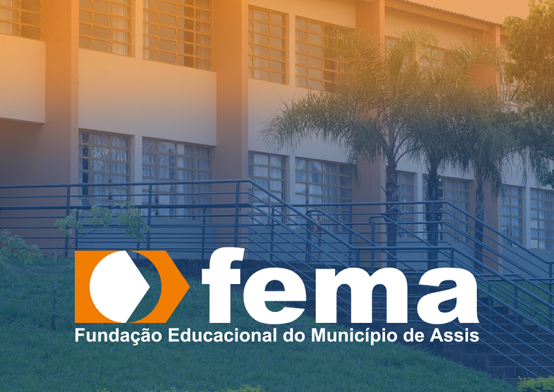 FEMA contrata docentes para faculdade de Medicina