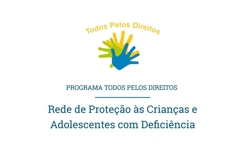 APAE promove Planos de Ação para garantia de direitos de pessoas com deficiência, em 12 municípios