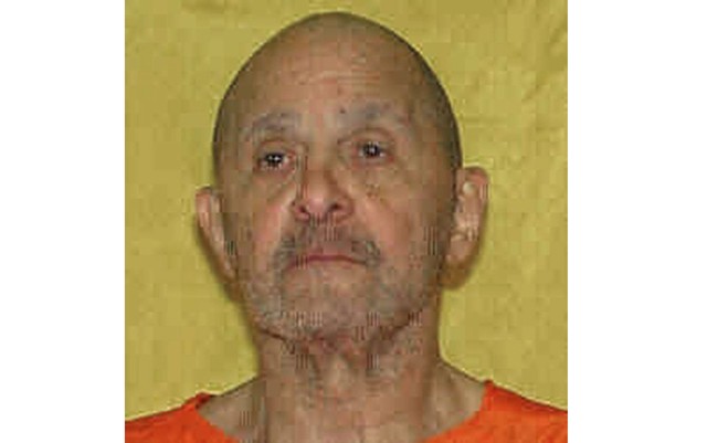 Ohio cancela execução após médicos não conseguirem encontrar veia de condenado