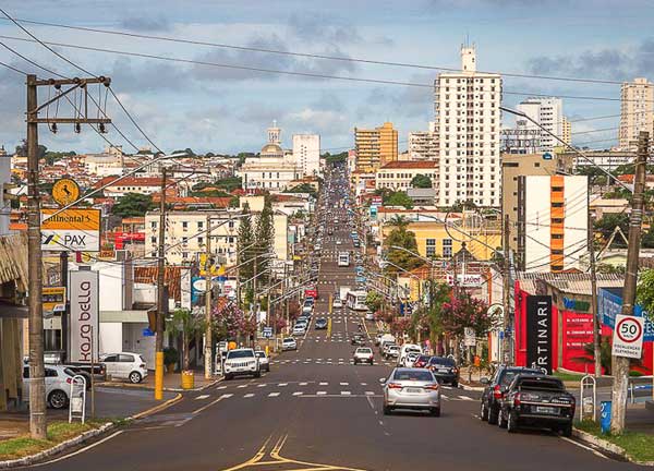 Aprovado Plano Municipal de Saneamento Básico e Abastecimento de Água e Esgoto