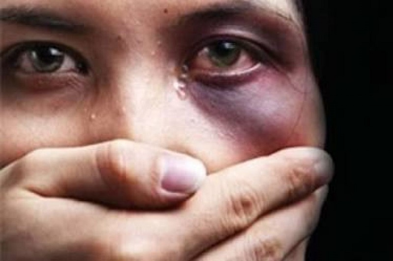Número de mulheres vítimas de abuso sexual e violência doméstica cresce no Brasil