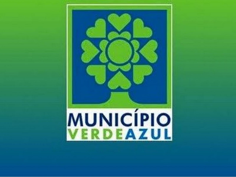 Assis perde a certificação de município VerdeAzul
