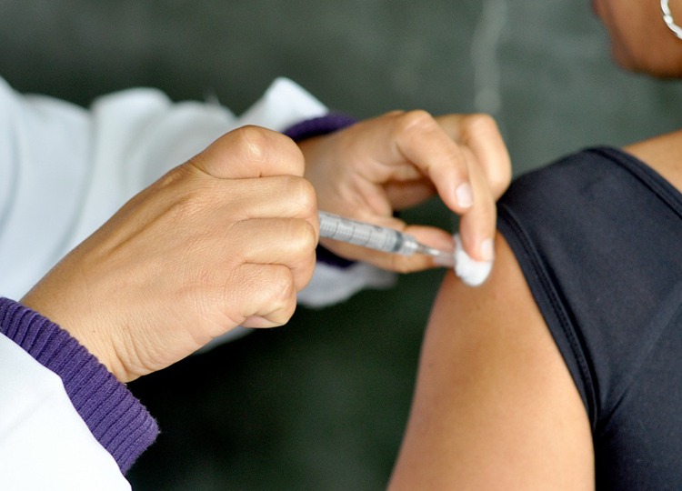 Quem já foi vacinado contra Febre Amarela não precisa tomar nova dose