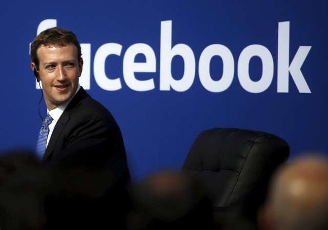 Zuckerberg faz autocrítica no aniversário do Facebook: 'cometi quase todos os erros'