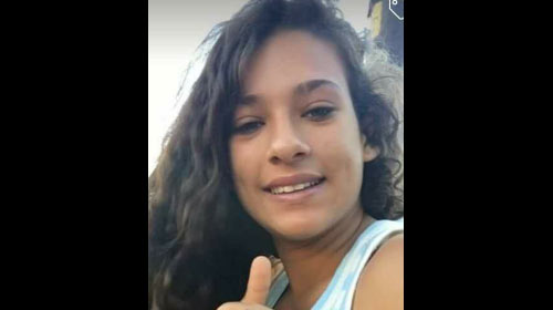 Corpo de garota de 15 anos é encontrado em canavial de Ourinhos