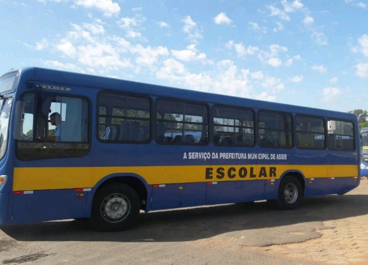 Passagem do transporte coletivo sofrerá reajuste