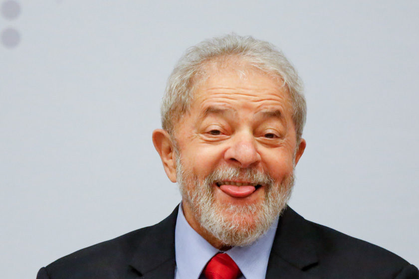 Lula preso? Entenda os próximos passos desse capítulo