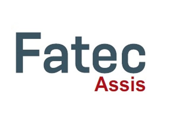 Fatec recebe inscrições para isenção/redução da taxa de inscrição para o vestibular