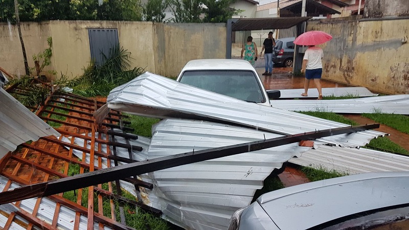 Igreja da Vila Adileta terá noite festiva em 16 de março, no salão da Vila Cláudia