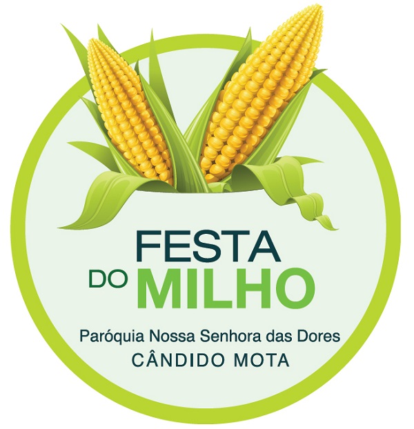 Começa hoje a 10ª Festa do Milho em Cândido Mota