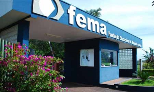 FEMA investiga fraude no vestibular de Medicina 2017